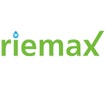 Riemax Riemax