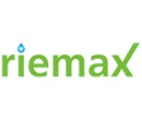 Riemax