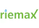 Riemax
