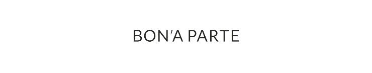 bonaparteshop-gutschein-rabatt-gp-shoptextbanner-740 Gutscheine und Rabatt für Bon'A Pparte