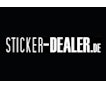 Sticker-Dealer