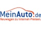 MeinAuto
