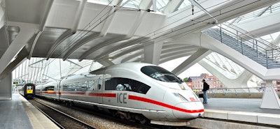 Was kann die BahnCard der Deutschen Bahn wirklich? Was kann die BahnCard der Deutschen Bahn wirklich?