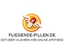 fliegende-pillen.de