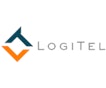 LogiTel LogiTel