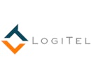 LogiTel