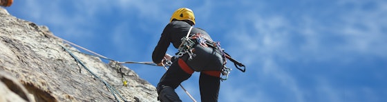 Lebensversicherung Vergleich