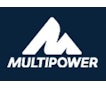 Multipower Multipower