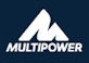Multipower