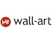 wall art wall art