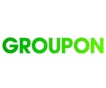 Groupon Groupon