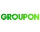 Groupon