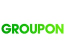 Groupon