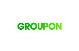 Groupon