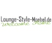 Lounge-Style-Moebel.de