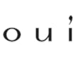 Oui Oui