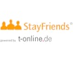 StayFriends StayFriends