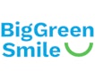 BigGreenSmile BigGreenSmile