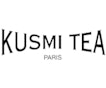 Kusmi Tea Kusmi Tea