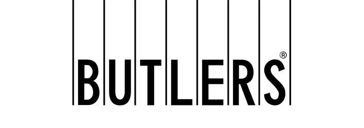 butlers