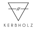 Kerbholz