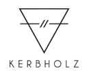 Kerbholz