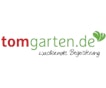 tomgarten