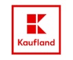 Kaufland Kaufland
