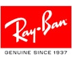 Ray-Ban Ray-Ban