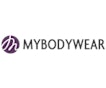Mybodywear Mybodywear