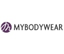 Mybodywear