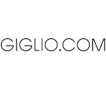 GIGLIO GIGLIO