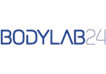 bodylab24