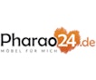 Pharao24 Pharao24