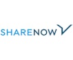 SHARE NOW SHARE NOW