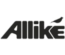 Allike