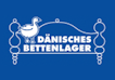 Dänisches Bet Dänisches Bet