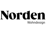 Norden Wohndesign Gutschein