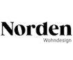 Norden Wohndesign Norden Wohndesign