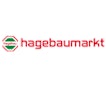 hagebau.de