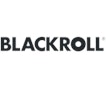 BLACKROLL BLACKROLL