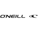 O'Neill