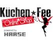 Küchen Fee