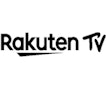 Rakuten TV Rakuten TV