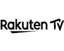 Rakuten TV