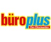 büroplus büroplus