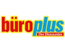 büroplus