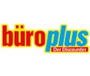 büroplus
