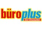 büroplus