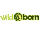 WILDBORN